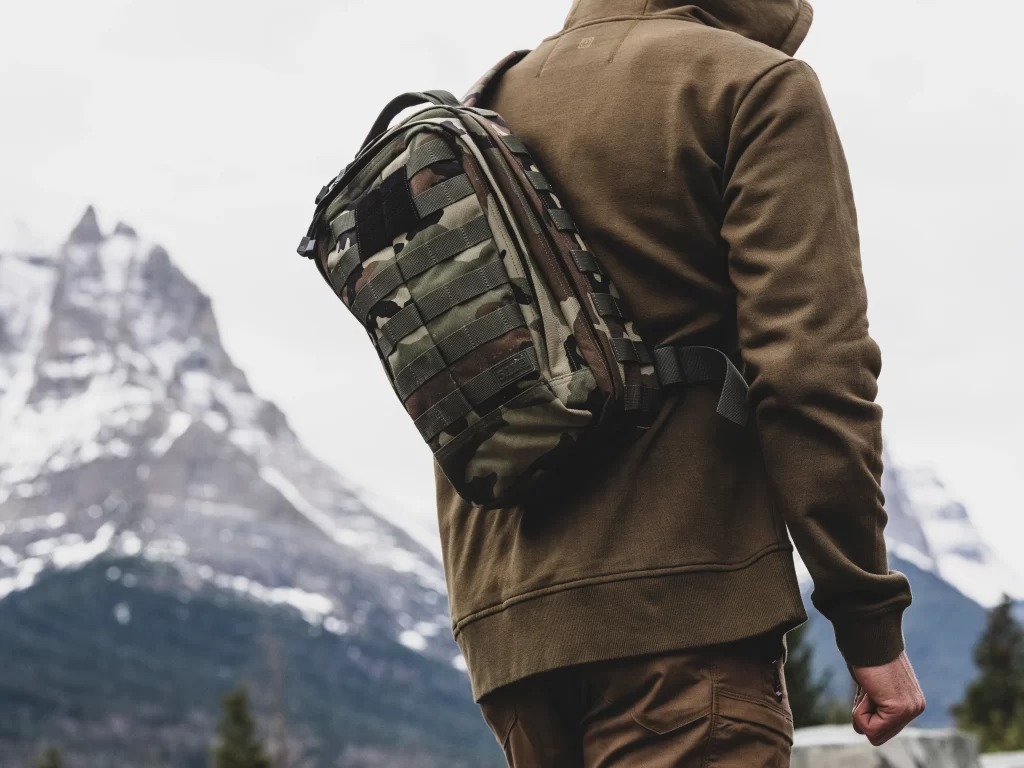 Primera página -Leopard Almacenar 2405 MT 6666 1024x768 1