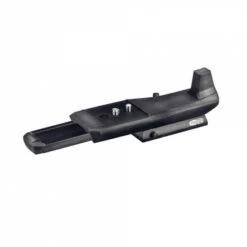 Adaptador Base Para Tripode Telescopio Meopta S2