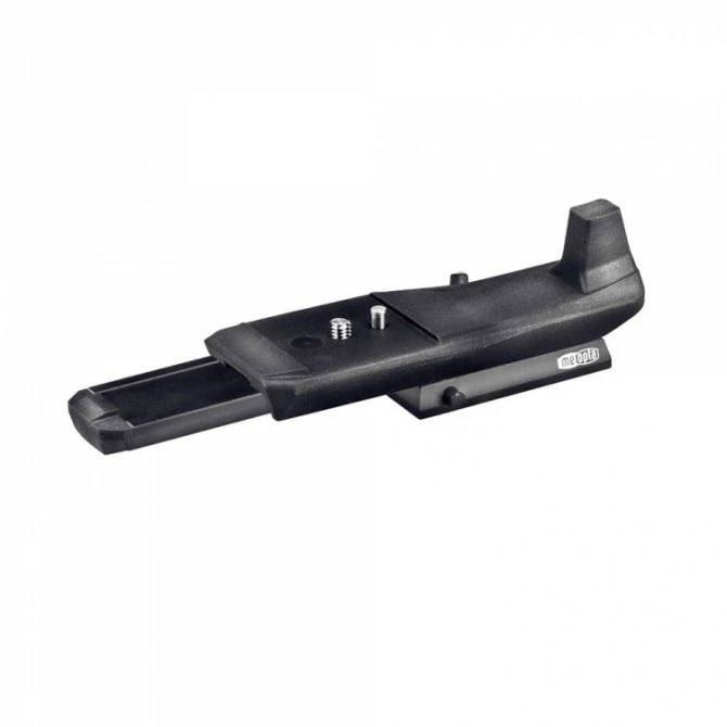 Adaptador Base Para Tripode Telescopio Meopta S2 3 Adaptador Base Para Tripode Telescopio Meopta S2
