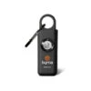 Alarma Personal Byrna 130 DB -Leopard Almacenar alarma personal byrna 130 db