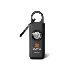 Alarma Personal Byrna 130 DB