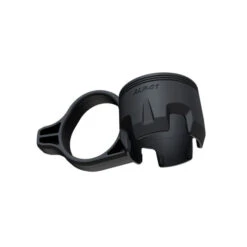 Anillo Táctico Fenix ALR-01 19 Anillo Táctico Fenix ALR-01 -Leopard Almacenar anillo tactico fenix alr 01 6