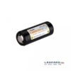 Batería Recargable Fenix ARB-L4 - 26650 - 3.7v 4800 MAh 1 Batería Recargable Fenix ARB-L4 - 26650 - 3.7v 4800 MAh -Leopard Almacenar bateria recargable fenix arb l4 26650 37v 4800 mah