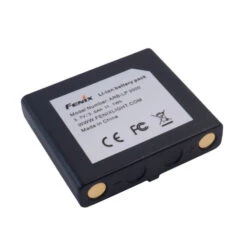 Batería Recargable Fenix ARB-LP-3000 - 3000 MAh