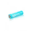 Bateria Recargable Olight 18650 3500 MA PCP +/- S2R / Warrior Mini / Perun