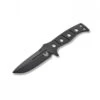 Benchmade Adamas 375BK-1 Drop Point Cru-Wear 1 Benchmade Adamas 375BK-1 Drop Point Cru-Wear -Leopard Almacenar benchmade adamas 375bk 1 drop point cru wear