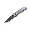 Benchmade Bugout 535BK-4 Hoja Negra M390 -Leopard Almacenar benchmade bugout 535bk 4 hoja negra m390