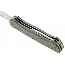 Benchmade Weekender Micarta CPM S30V 13 Benchmade Weekender Micarta CPM S30V -Leopard Almacenar benchmade weekender micarta cpm s30v 4