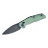 Bestech Knives Ronan B-Lock Jade -Leopard Almacenar bestech knives ronan b lock jade