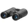 Binocular Gamo 10x42 DCF 1 Binocular Gamo 10x42 DCF -Leopard Almacenar binocular gamo 10x42 dcf