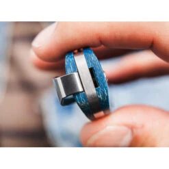 Boker Coffin Denim Micarta 18 Boker Coffin Denim Micarta -Leopard Almacenar boker coffin denim micarta 7