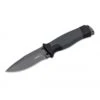 Boker Plus Outdoorsman 2 Boker Plus Outdoorsman -Leopard Almacenar boker plus outdoorsman