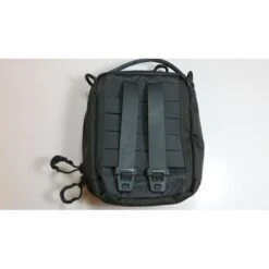 Bolsillo Organizador Maxpedition AUP Accordion Utility Pouch Gris 29 Bolsillo Organizador Maxpedition AUP Accordion Utility Pouch Gris -Leopard Almacenar bolsillo organizador maxpedition aup accordion utility pouch gris 13