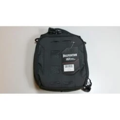 Bolsillo Organizador Maxpedition AUP Accordion Utility Pouch Gris 20 Bolsillo Organizador Maxpedition AUP Accordion Utility Pouch Gris -Leopard Almacenar bolsillo organizador maxpedition aup accordion utility pouch gris 4