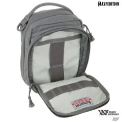 Bolsillo Organizador Maxpedition AUP Accordion Utility Pouch Gris 25 Bolsillo Organizador Maxpedition AUP Accordion Utility Pouch Gris -Leopard Almacenar bolsillo organizador maxpedition aup accordion utility pouch gris 9