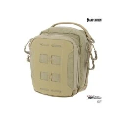 Bolsillo Organizador Maxpedition AUP Accordion Utility Pouch Negro 27 Bolsillo Organizador Maxpedition AUP Accordion Utility Pouch Negro -Leopard Almacenar bolsillo organizador maxpedition aup accordion utility pouch negro 12