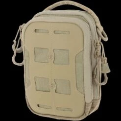 Bolsillo Organizador Maxpedition CAP Compact Admin Pouch Khaki 18 Bolsillo Organizador Maxpedition CAP Compact Admin Pouch Khaki -Leopard Almacenar bolsillo organizador maxpedition cap compact admin pouch khaki 3