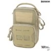 Bolsillo Organizador Maxpedition DEP Daily Essentials Pouch Khaki 1 Bolsillo Organizador Maxpedition DEP Daily Essentials Pouch Khaki -Leopard Almacenar bolsillo organizador maxpedition dep daily essentials pouch khaki