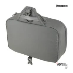 Bolso Maxpedition Lightweight Toiletry Bag Negro 23 Bolso Maxpedition Lightweight Toiletry Bag Negro -Leopard Almacenar bolso maxpedition lightweight toiletry bag negro 9