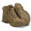 Botas Altama Aboottabad Trail Mid WP Coyote 1 Botas Altama Aboottabad Trail Mid WP Coyote -Leopard Almacenar botas altama aboottabad trail mid wp coyote