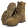 Botas Altama Foxhound SR 8" Coyote -Leopard Almacenar botas altama foxhound sr 8 coyote