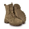 Botas Altama Helios SBM Coyote 1 Botas Altama Helios SBM Coyote -Leopard Almacenar botas altama helios sbm coyote
