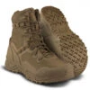 Botas Altama Raptor 8" Safety Toe Men's Coyote -Leopard Almacenar botas altama raptor 8 safety toe men s coyote