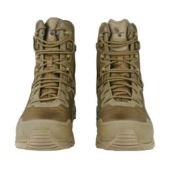 Botas Altama Raptor 8" Safety Toe Men's Coyote -Leopard Almacenar botas altama raptor 8 safety toe men s coyote 4