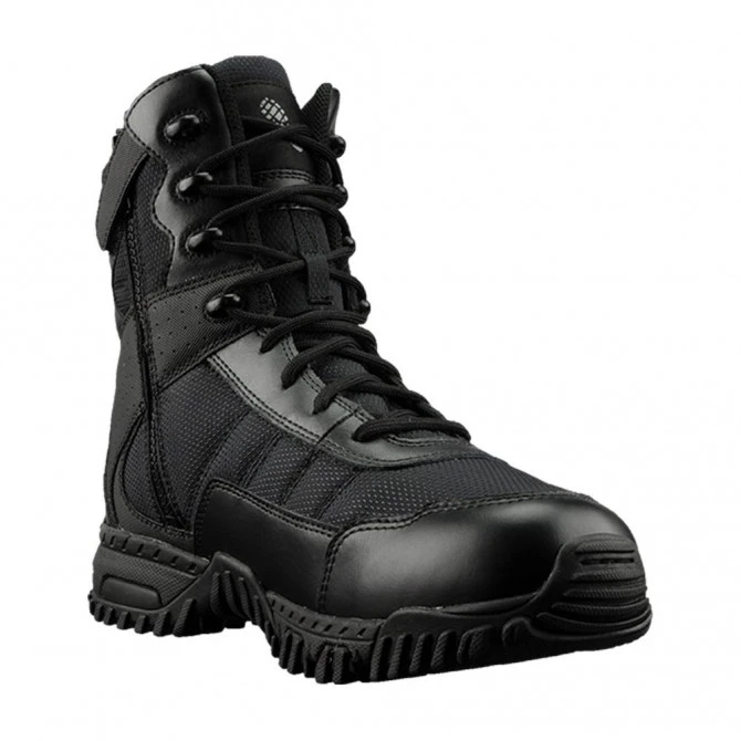 Botas Altama Vengeance SR 8" Side Zip 4 Botas Altama Vengeance SR 8" Side Zip - Imagen 2
