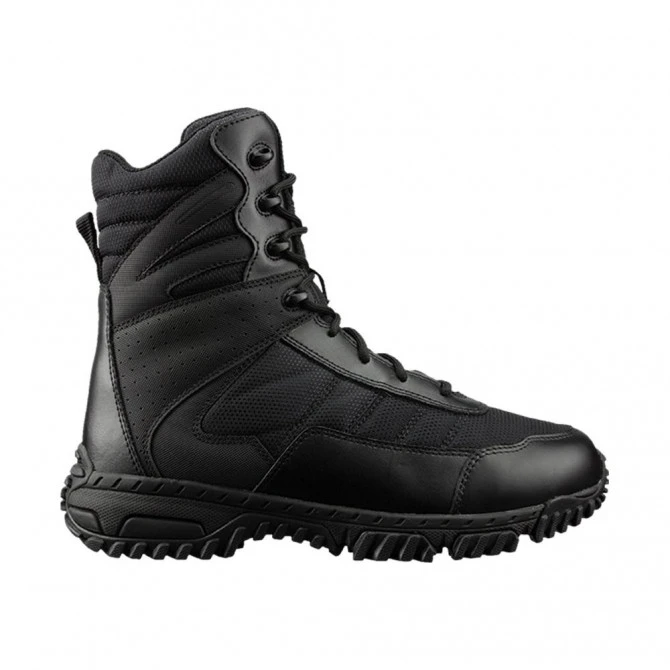 Botas Altama Vengeance SR 8" Side Zip 6 Botas Altama Vengeance SR 8" Side Zip - Imagen 4