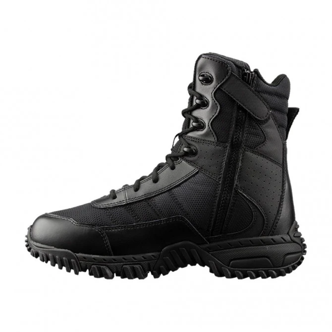 Botas Altama Vengeance SR 8" Side Zip 7 Botas Altama Vengeance SR 8" Side Zip - Imagen 5