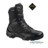 Botas Bates GX-8 Gore Tex 2 Botas Bates GX-8 Gore Tex -Leopard Almacenar botas bates gx 8 gore tex