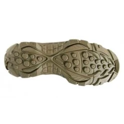 Botas Bates GX-8 Gore Tex Olive Mojave Side Zip -Leopard Almacenar botas bates gx 8 gore tex olive mojave side zip 3