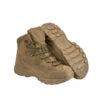 Botas Corso Morgan 6" Coyote 2 Botas Corso Morgan 6" Coyote -Leopard Almacenar botas corso morgan 6 coyote