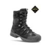 Botas Crispi Apache Plus GTX 1 Botas Crispi Apache Plus GTX -Leopard Almacenar botas crispi apache plus gtx