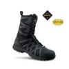 Botas Crispi Ares 8.0 GTX -Leopard Almacenar botas crispi ares 80 gtx