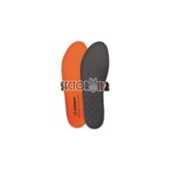 Botas Crispi Ares 8.0 GTX 14 Botas Crispi Ares 8.0 GTX -Leopard Almacenar botas crispi ares 80 gtx 3