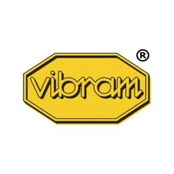 Botas Crispi Ares 8.0 GTX 15 Botas Crispi Ares 8.0 GTX -Leopard Almacenar botas crispi ares 80 gtx 4