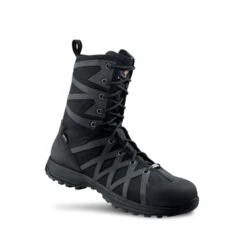 Botas Crispi Ares 8.0 GTX 18 Botas Crispi Ares 8.0 GTX -Leopard Almacenar botas crispi ares 80 gtx 7