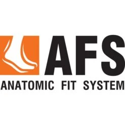 Botas Crispi Ares 8.0 GTX 19 Botas Crispi Ares 8.0 GTX -Leopard Almacenar botas crispi ares 80 gtx 8