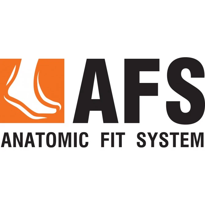 Botas Crispi Ares 8.0 GTX 11 Botas Crispi Ares 8.0 GTX - Imagen 9