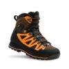 Botas Crispi Ascent Evo GTX 2 Botas Crispi Ascent Evo GTX -Leopard Almacenar botas crispi ascent evo gtx
