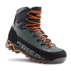 Botas Crispi Futura CX GTX