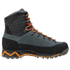 Botas Crispi Futura CX GTX 19 Botas Crispi Futura CX GTX -Leopard Almacenar botas crispi futura cx gtx 7