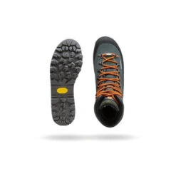 Botas Crispi Futura CX GTX 21 Botas Crispi Futura CX GTX -Leopard Almacenar botas crispi futura cx gtx 9