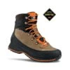 Botas Crispi Lapponia EVO GTX 1 Botas Crispi Lapponia EVO GTX -Leopard Almacenar botas crispi lapponia evo gtx