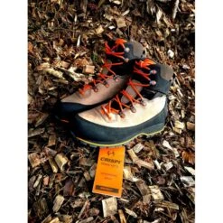 Botas Crispi Lapponia EVO GTX 21 Botas Crispi Lapponia EVO GTX -Leopard Almacenar botas crispi lapponia evo gtx 7