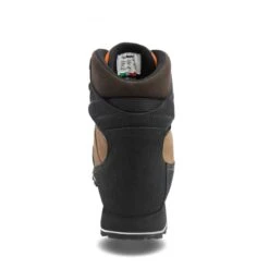 Botas Crispi Lapponia EVO GTX 22 Botas Crispi Lapponia EVO GTX -Leopard Almacenar botas crispi lapponia evo gtx 8