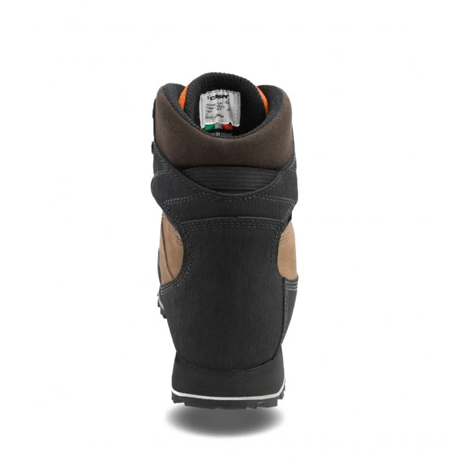 Botas Crispi Lapponia EVO GTX 11 Botas Crispi Lapponia EVO GTX - Imagen 9