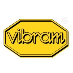 Botas Crispi Leopard 10 Botas Crispi Leopard -Leopard Almacenar botas crispi leopard 2